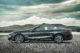 2019 BMW M850i xDrive Convertible