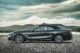 2019 BMW M850i xDrive Convertible