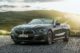 2019 BMW M850i xDrive Convertible