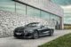 2019 BMW M850i xDrive Convertible