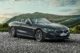 2019 BMW M850i xDrive Convertible