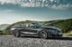 2019 BMW M850i xDrive Convertible