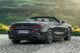 2019 BMW M850i xDrive Convertible