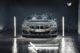 2019 BMW M850i xDrive Convertible