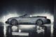 2019 BMW M850i xDrive Convertible