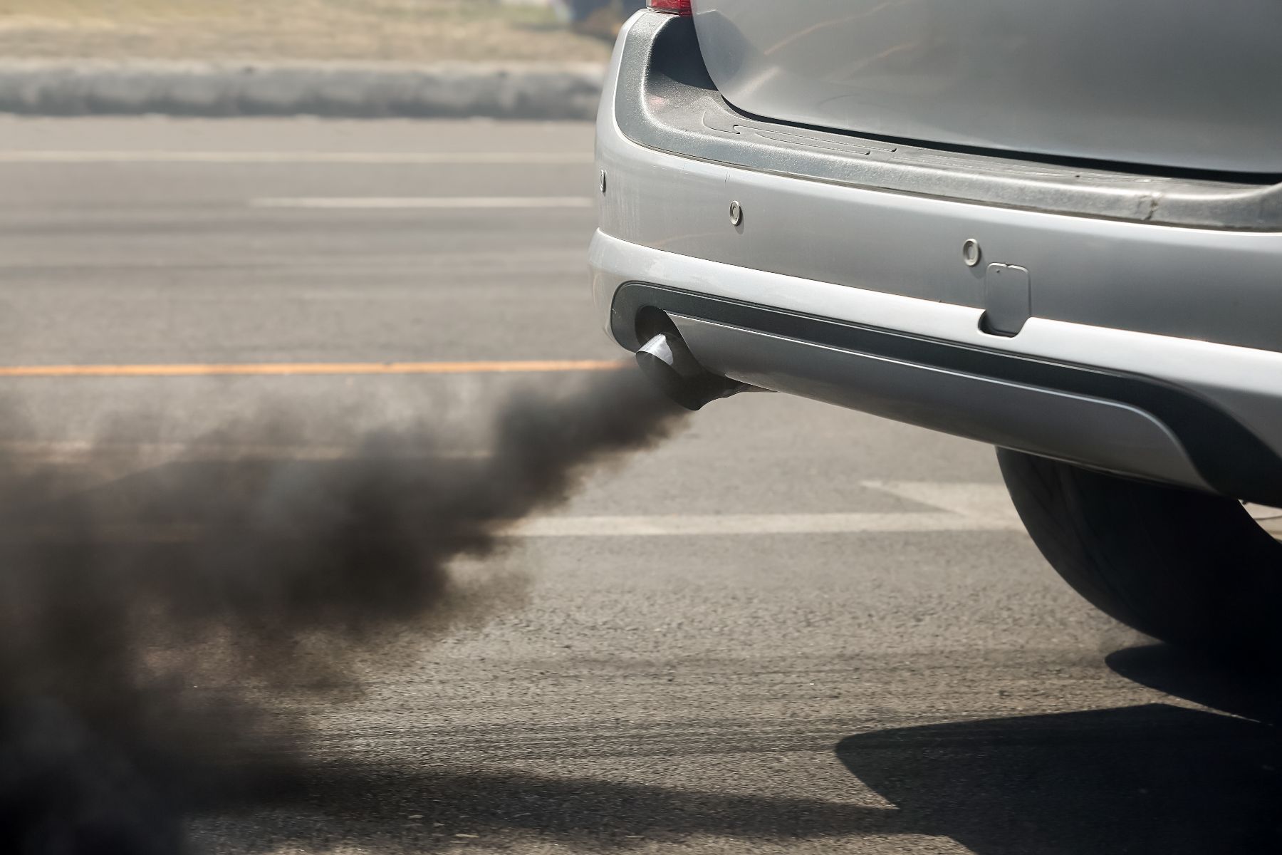 airbubbl in-car air purifier