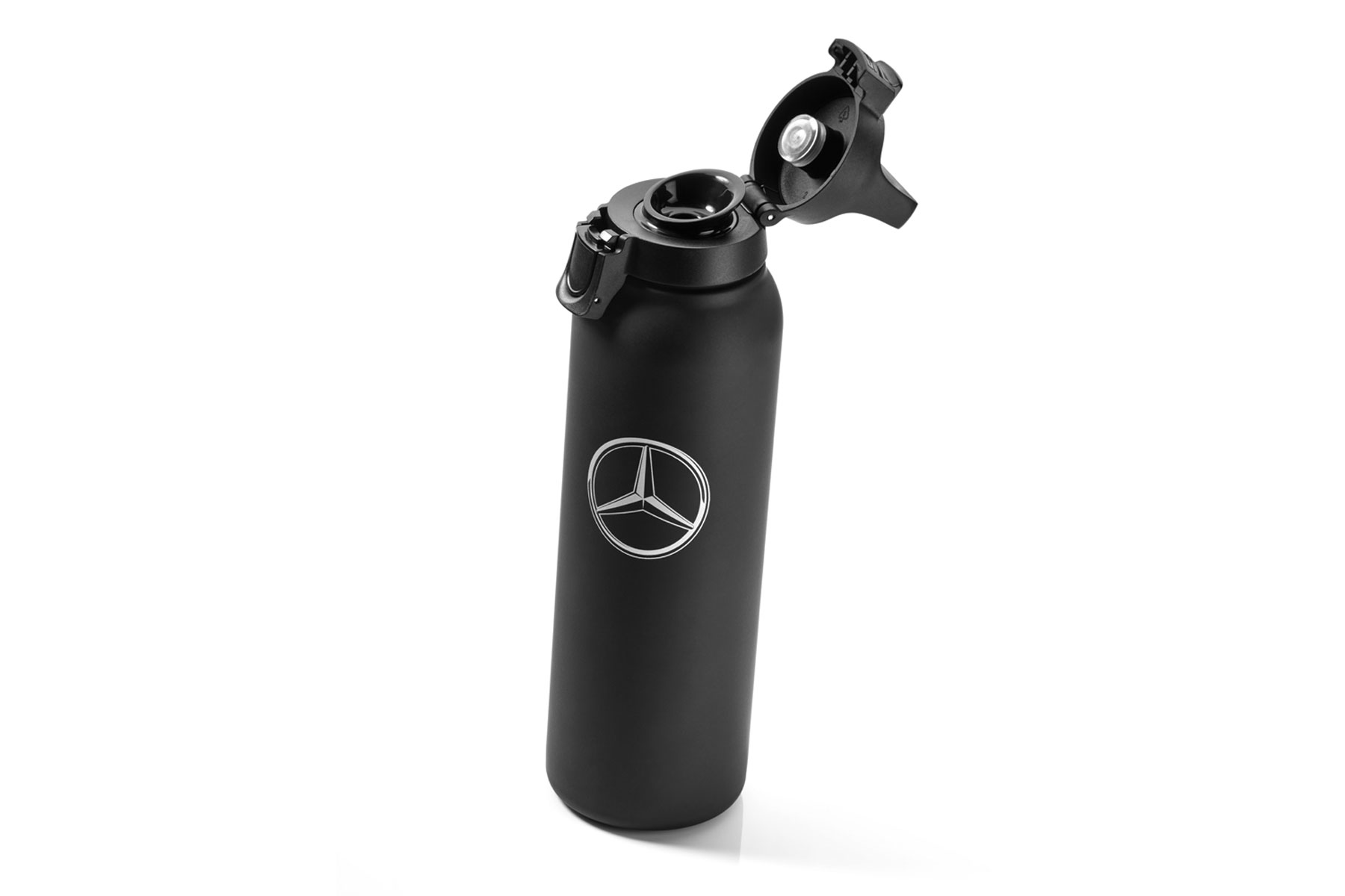 SIGG thermo mug