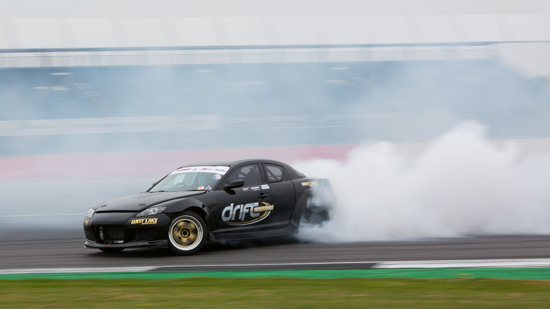 Japfest – 5 May and 13 July