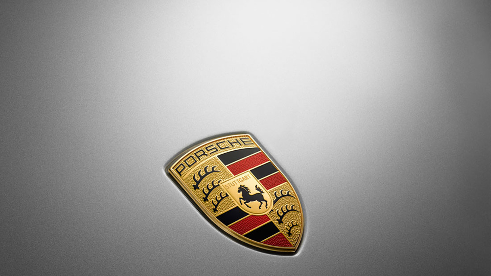 Porsche fined for diesel emissions scandal