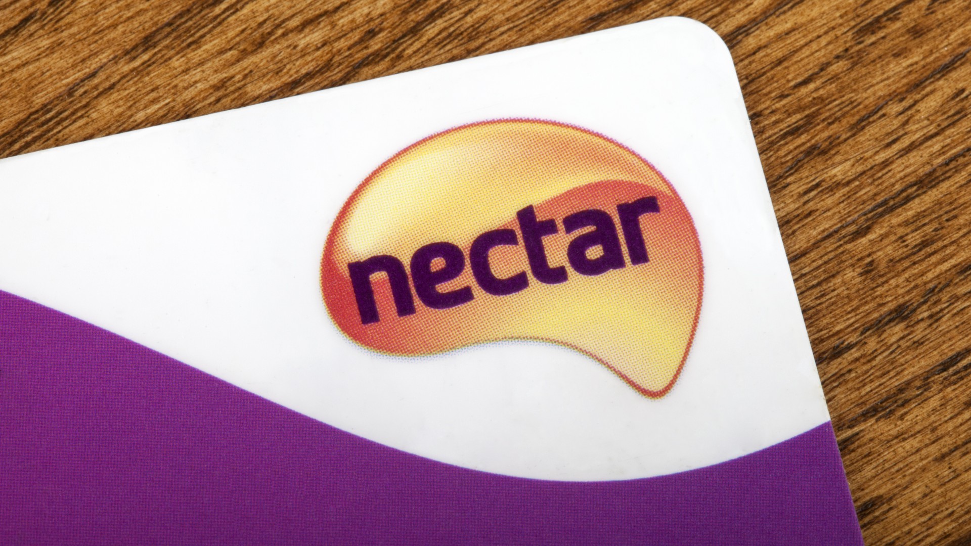 Esso partners up with Nectar