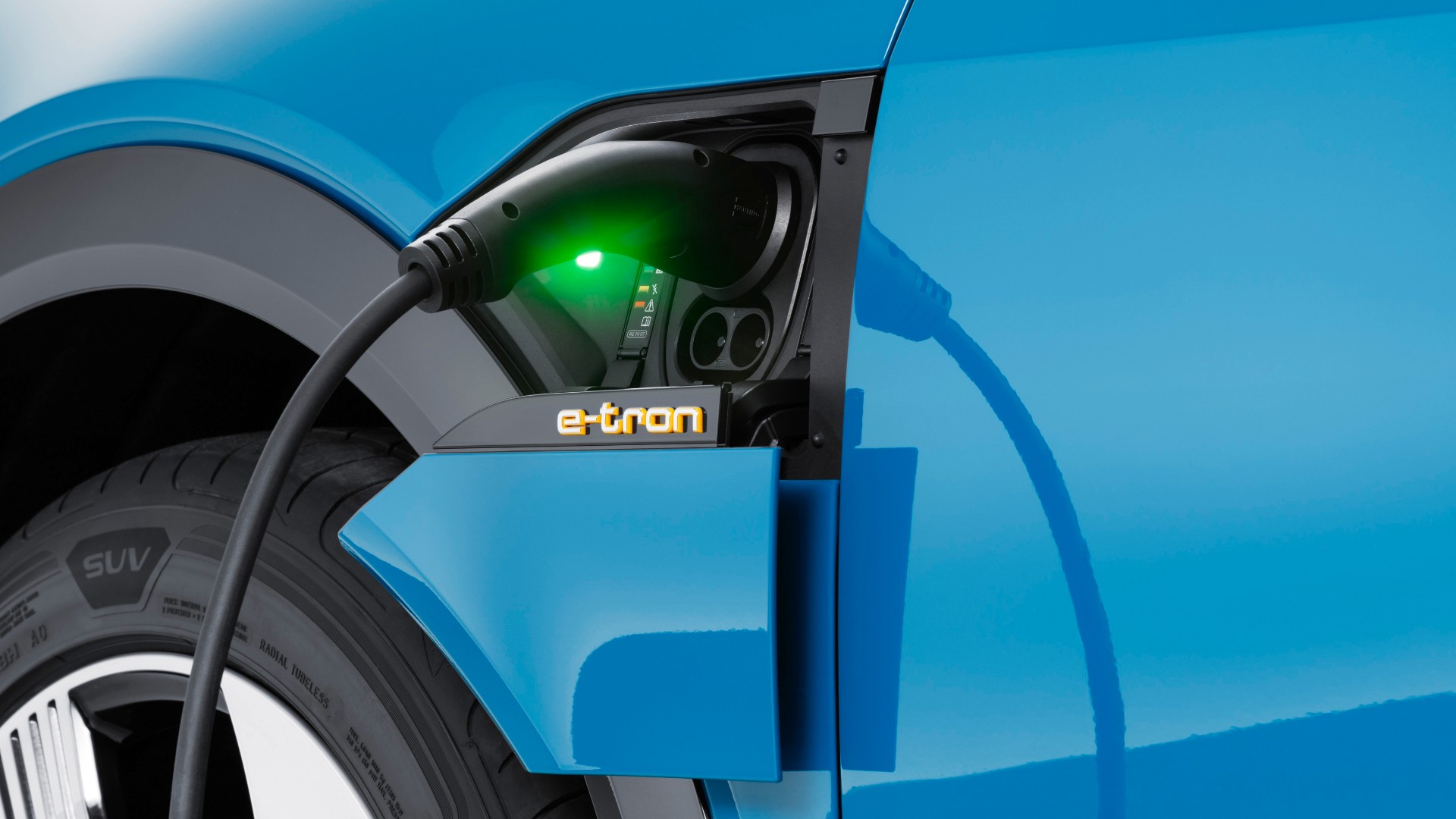 What will tempt UK drivers into electric cars