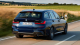 2019 BMW 3 Series Touring