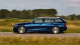 2019 BMW 3 Series Touring