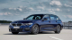 2019 BMW 3 Series Touring