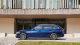 2019 BMW 3 Series Touring