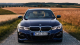 2019 BMW 3 Series Touring