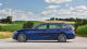 2019 BMW 3 Series Touring