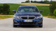 2019 BMW 3 Series Touring