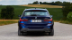 2019 BMW 3 Series Touring