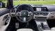 2019 BMW 3 Series Touring