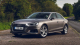 Audi A4 35 TFSI Sport S tronic (2019)