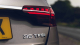 Audi A4 35 TFSI Sport S tronic (2019)