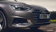 Audi A4 35 TFSI Sport S tronic (2019)