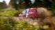 Citroen Berlingo van WRC special