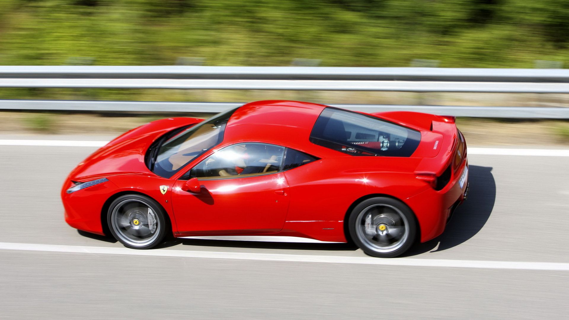 Greatest Frankfurt Motor Show debuts