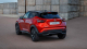 All-new 2019 Nissan Juke