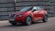 All-new 2019 Nissan Juke