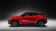 All-new 2019 Nissan Juke