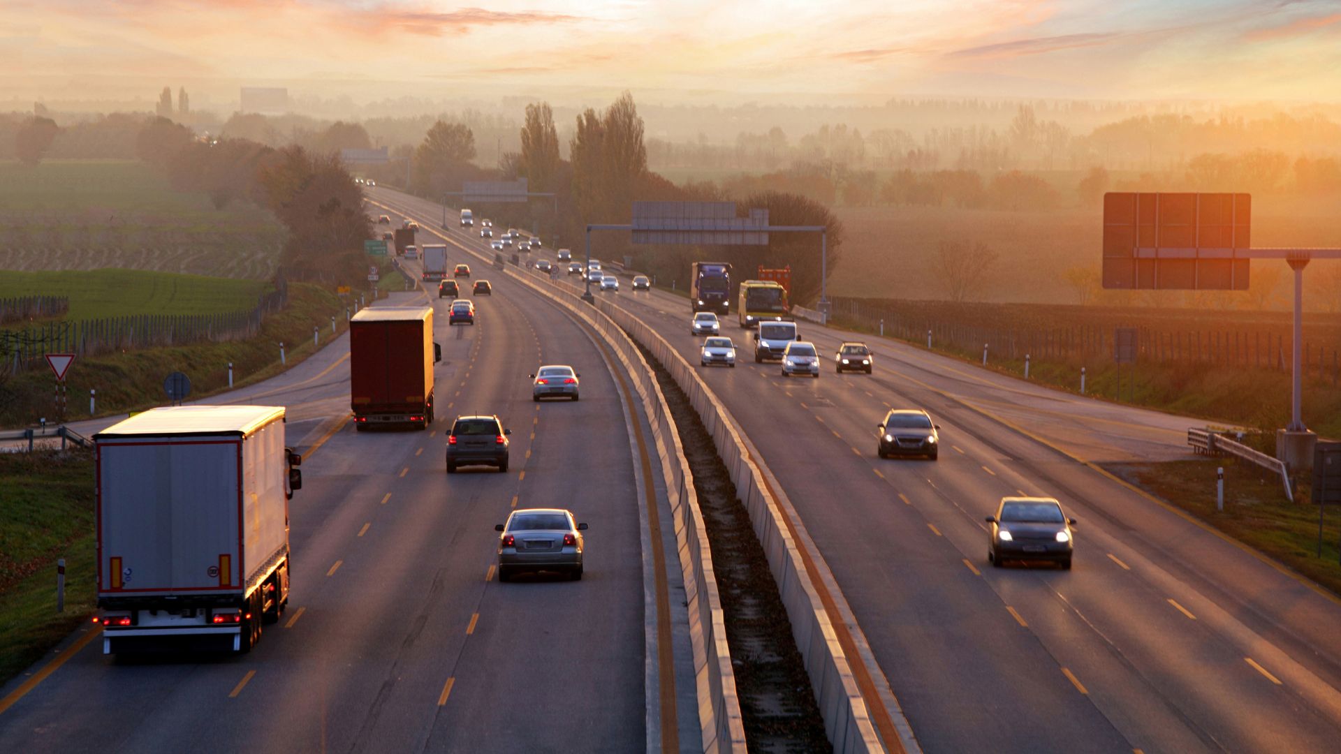 French breathlyser law repealed