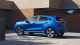 2019 Ford Puma ST-Line