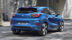 2019 Ford Puma ST-Line