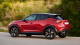 2020 Nissan Juke