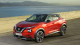 2020 Nissan Juke