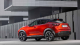 2020 Nissan Juke