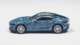 2021 Jaguar F-Type Hot Wheels