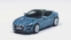 2021 Jaguar F-Type Hot Wheels