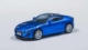 2021 Jaguar F-Type Hot Wheels
