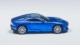 2021 Jaguar F-Type Hot Wheels