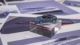 2021 Jaguar F-Type Hot Wheels