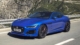 2021 Jaguar F-Type