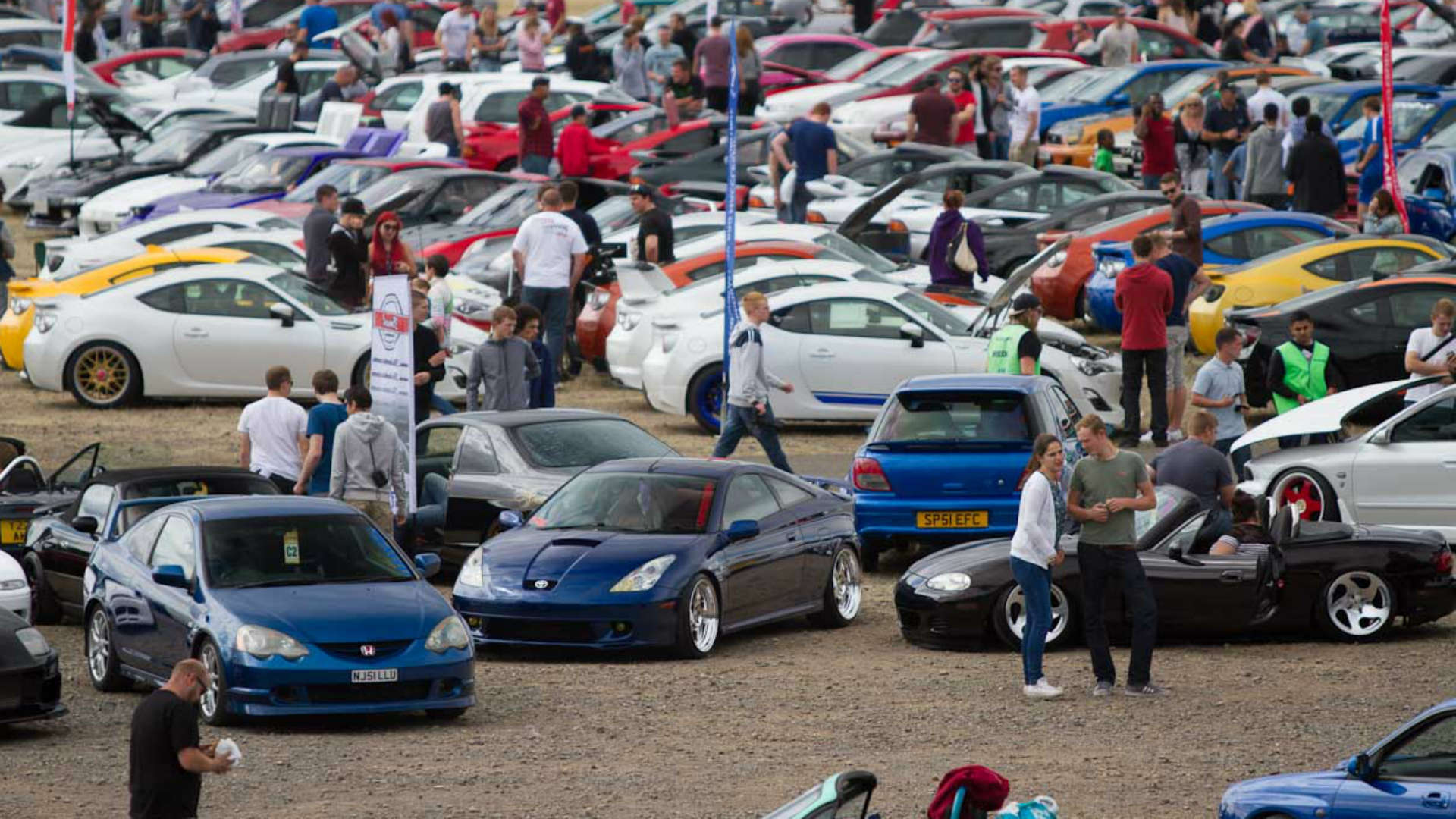 Japfest