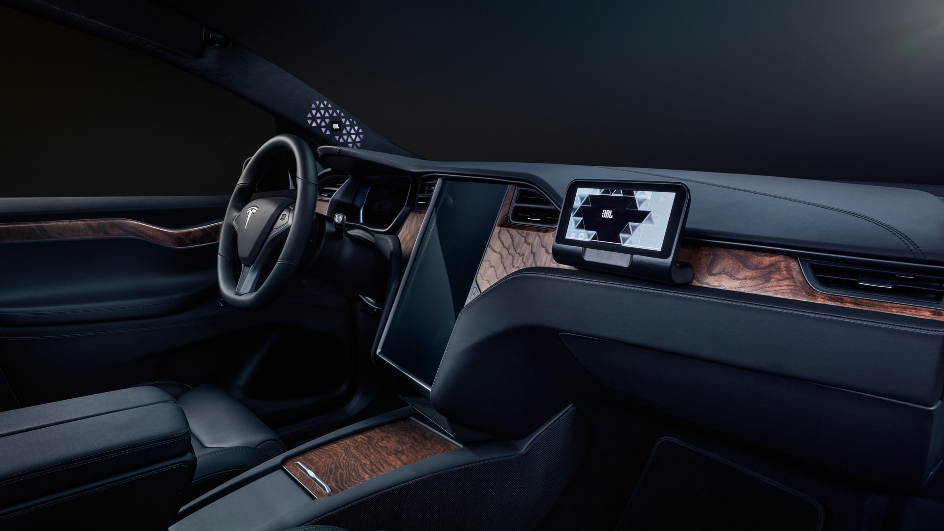 Best automotive tech at CES 2020