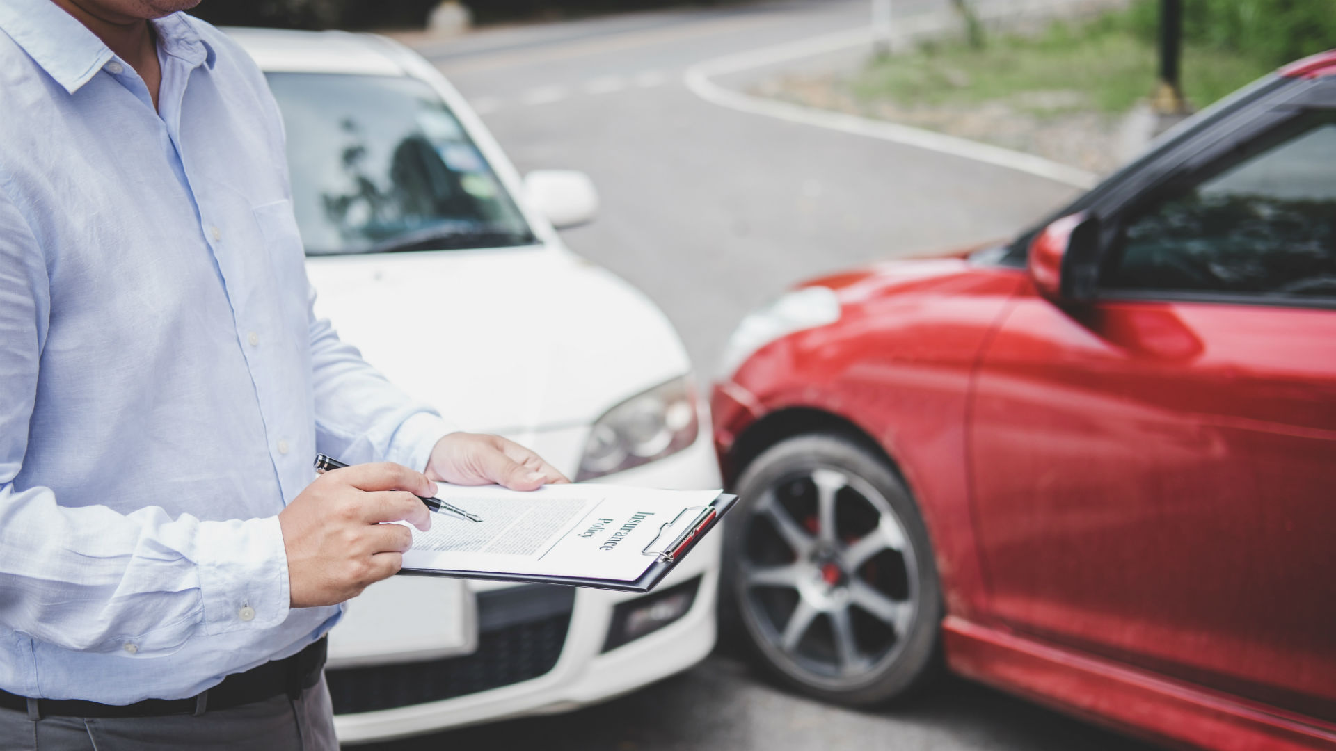 Best car insurance companies of 2020