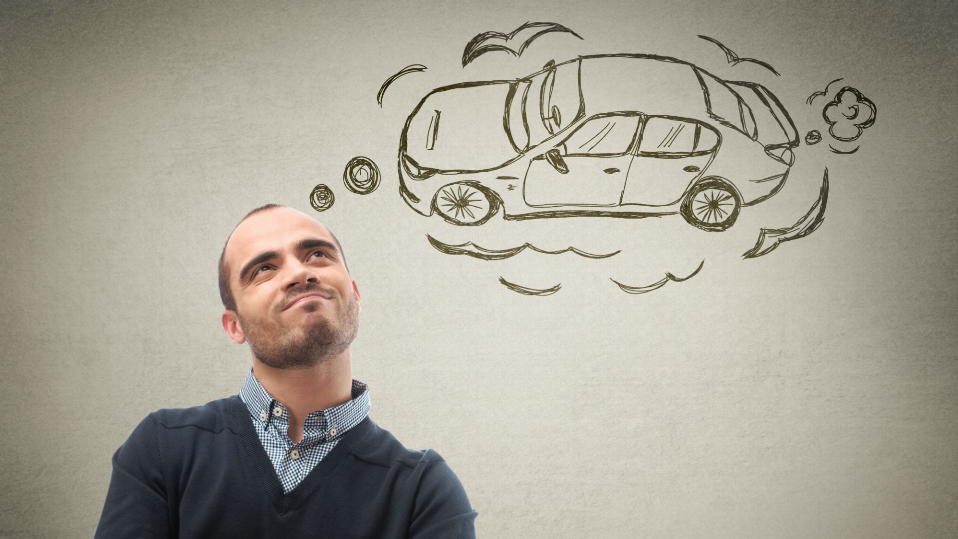 Car finance jargon buster