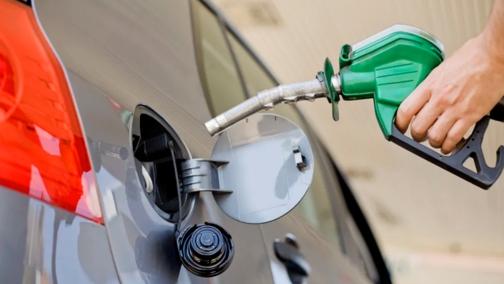 fuel prices drop coronavirus