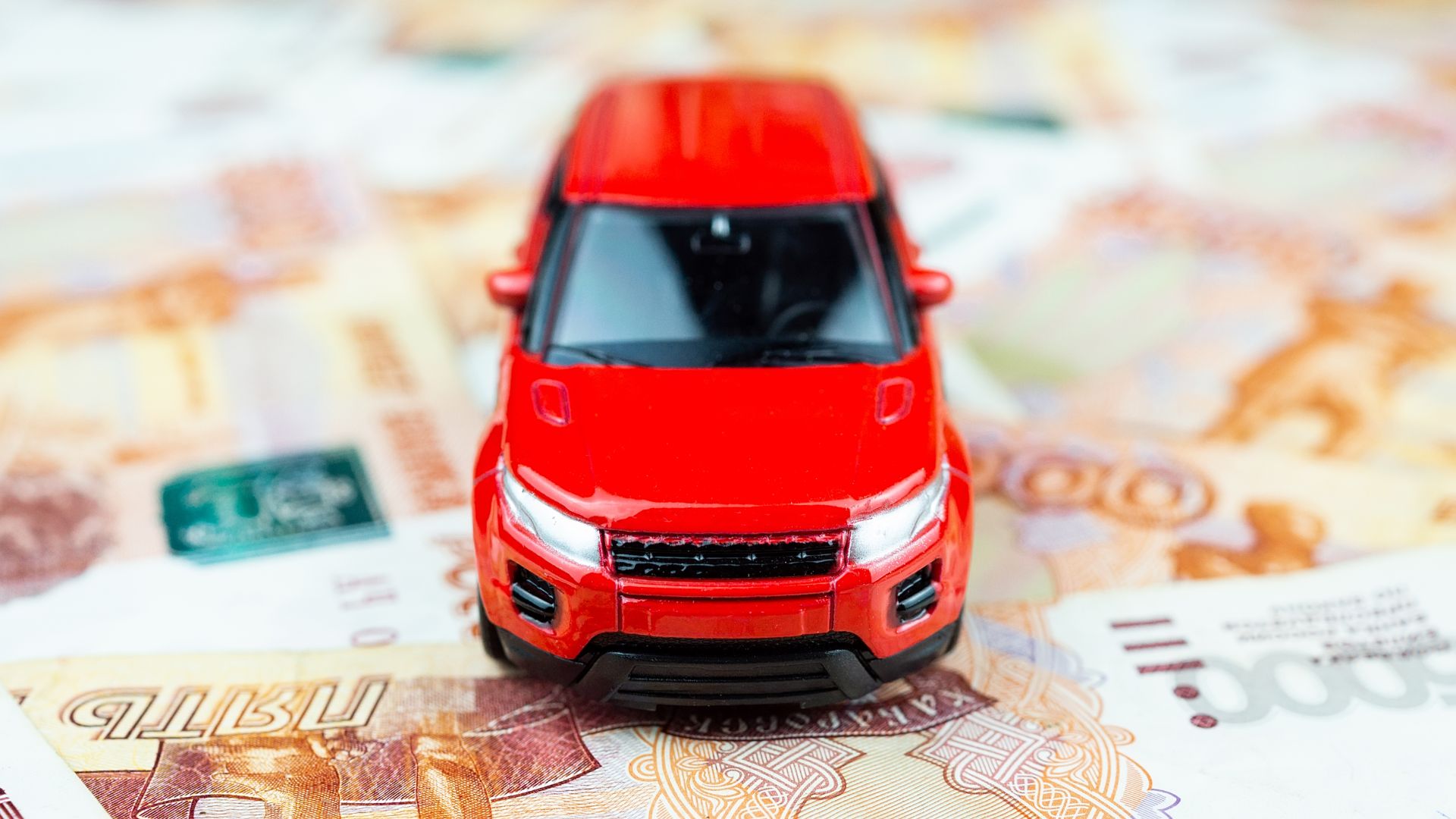 Where in the UK cheapest car insurance